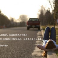 新奥门开奖记录查询2023年9月
