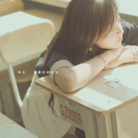 图片的网址格式